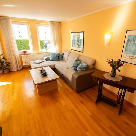 Holiday Home Mia By Interhome Lügde المظهر الخارجي الصورة
