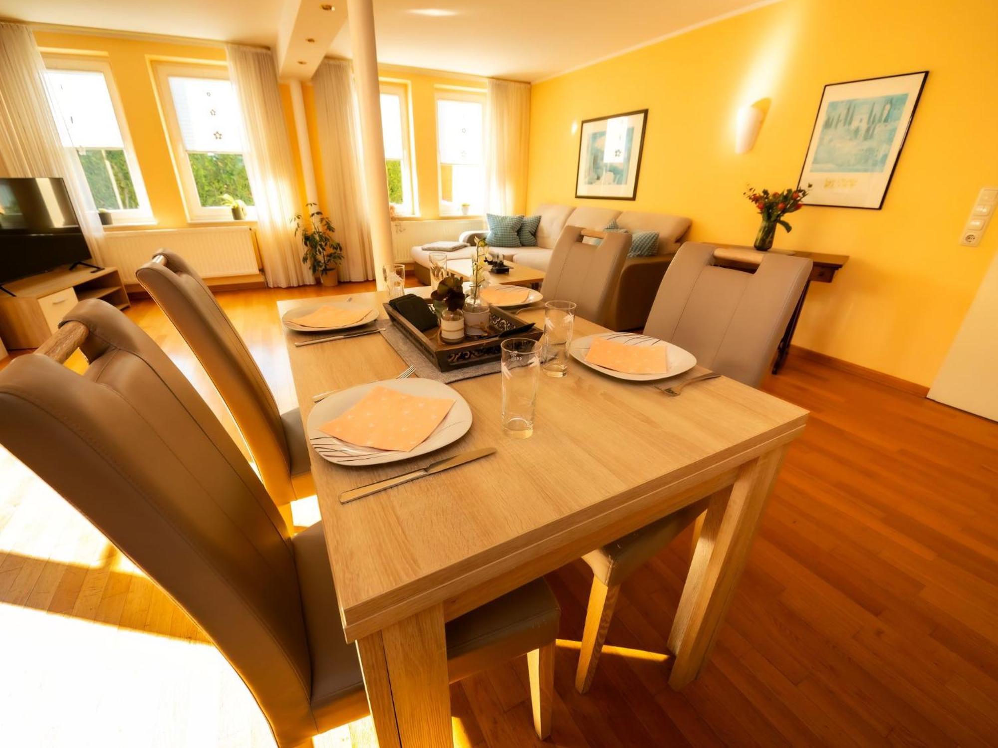 Holiday Home Mia By Interhome Lügde المظهر الخارجي الصورة
