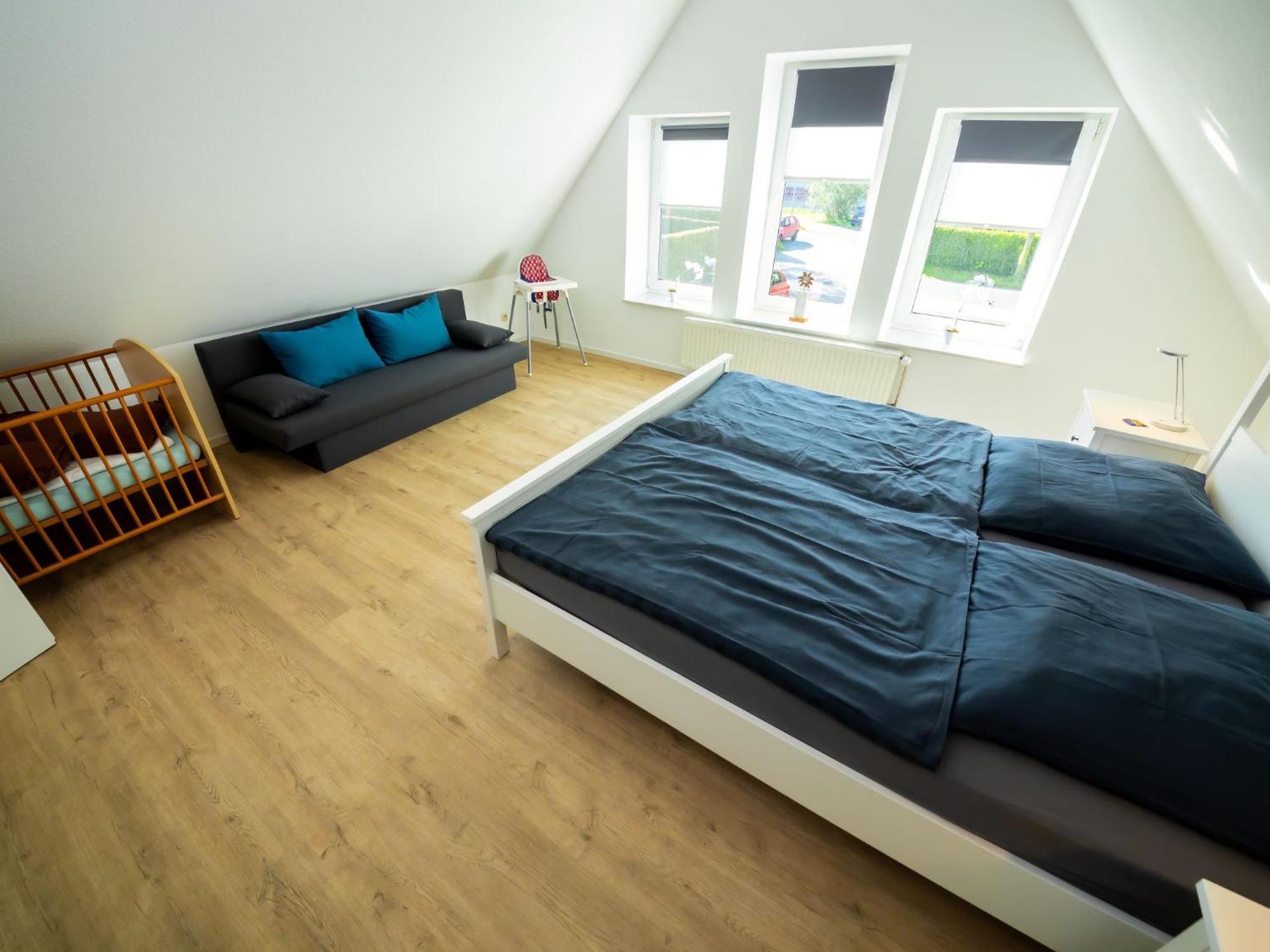 Holiday Home Mia By Interhome Lügde المظهر الخارجي الصورة